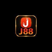 J88