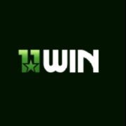 11win Nha cai