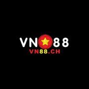 Vn88observer