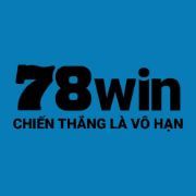 78Win