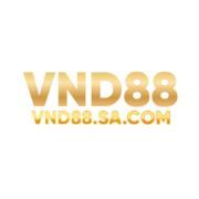 VND88