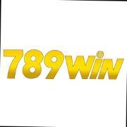 Nhà cái 789WIN