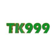 tk999spot