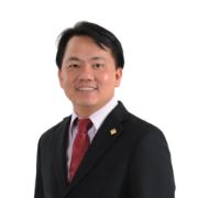 CEO Nguyễn Đức Anh