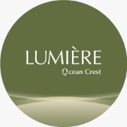 LUMIÈRE Ocean Crest