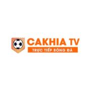 cakhiatvauction