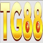 TG88