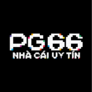 Trang chủ PG66