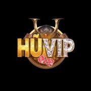 Huvip