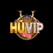huvipclub