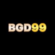 Bgd9 li