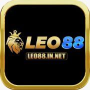 Leo88 innet