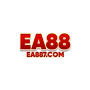 Ea887com