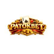 PATOKBET
