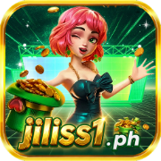 JILISS