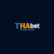 THABET