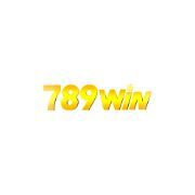 789winb1com