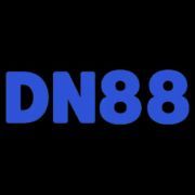 DN88