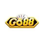 go88go88rucom