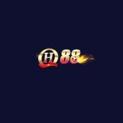 QH88