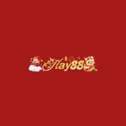 hay88ink1