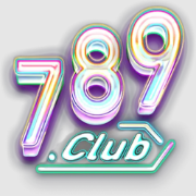 Cổng game 789Club