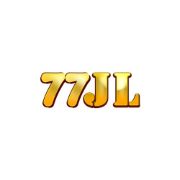77jili7ph