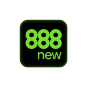 888new