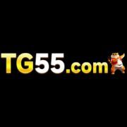 TG55