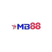 mb88africa