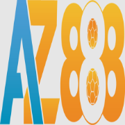 Nhà cái AZ888