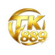 Tk889 moe