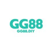 Gg88 diy