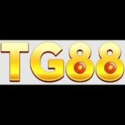 TG88