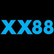 XX88