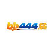 bb444gg