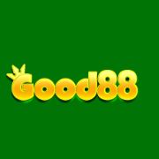 good88tech