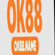OK88