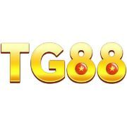 TG88