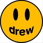 Drewhouse