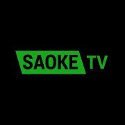 SAOKE TV