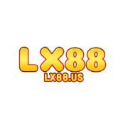 LX88