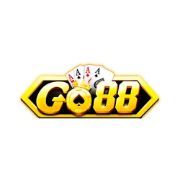 go88spjpnet