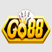 go88 E