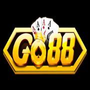 GO88 NL