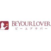 くんに