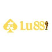 Lu88