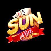 sunwin68gbnet