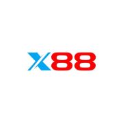 X88