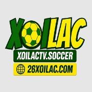 XOILAC